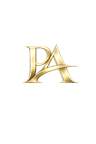 Platinum Arcadia
